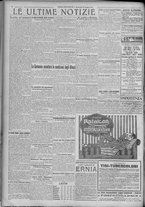 giornale/TO00185815/1921/n.110, 4 ed/006